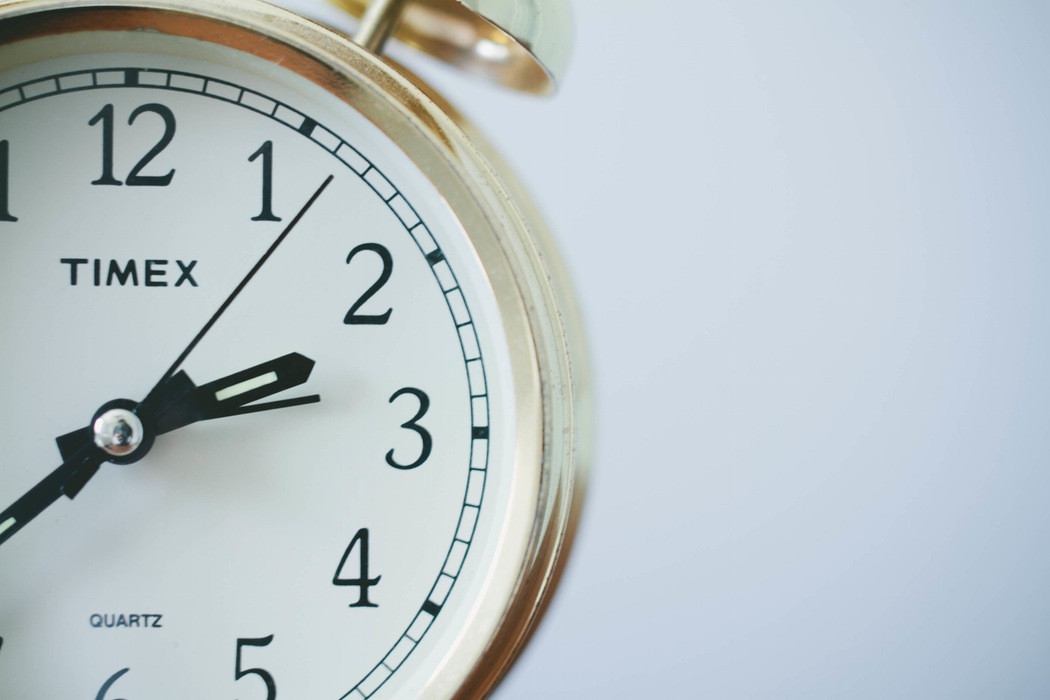 What's the best time to post on social media sites?