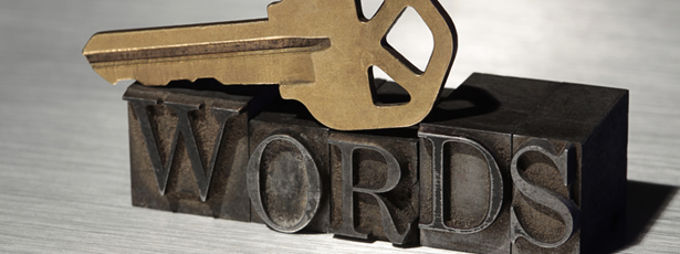 How To Choose The Best Keywords For SEO Copywriting?