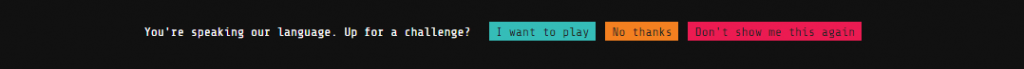 foobar