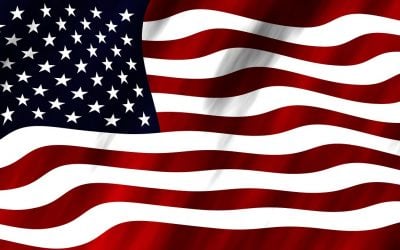 Textmetrics klaar voor lancering USA