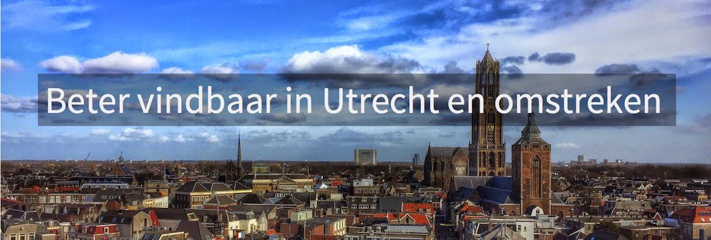 SEO Utrecht – hoe bereik je echte resultaten met SEO?