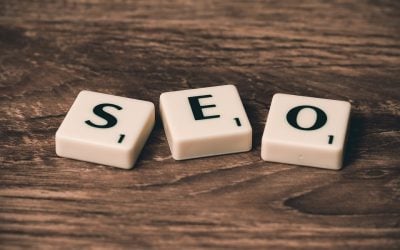 9 Things Your SEO Agency Can’t Solve (Or Do) For You