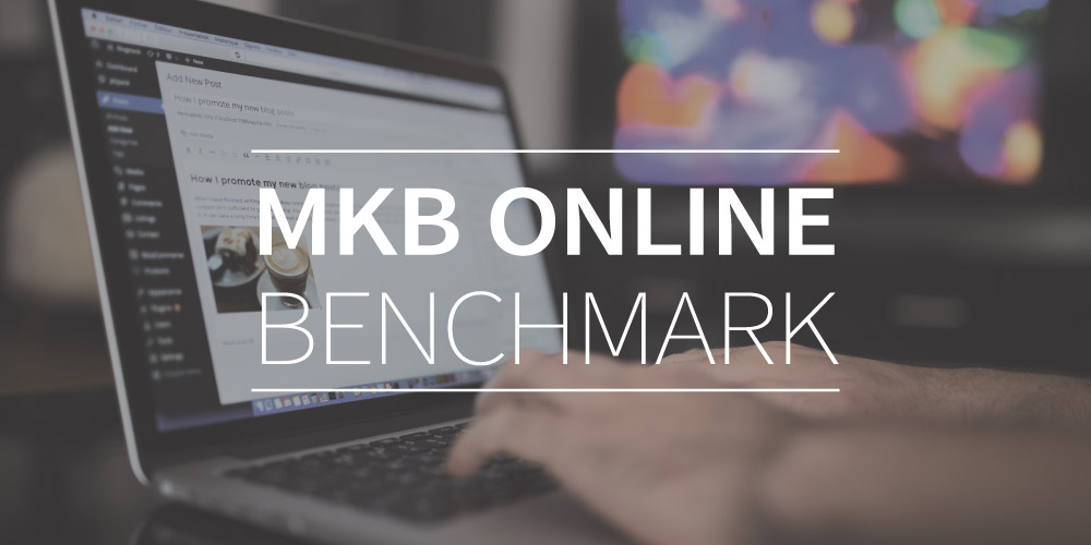 MKB Online Benchmark
