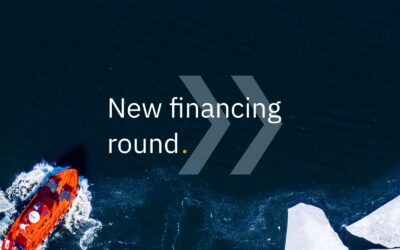Textmetrics secures new financing round to accelerate growth (EN/NL)