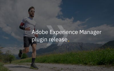 Textmetrics launches Adobe Experience Manager plugin