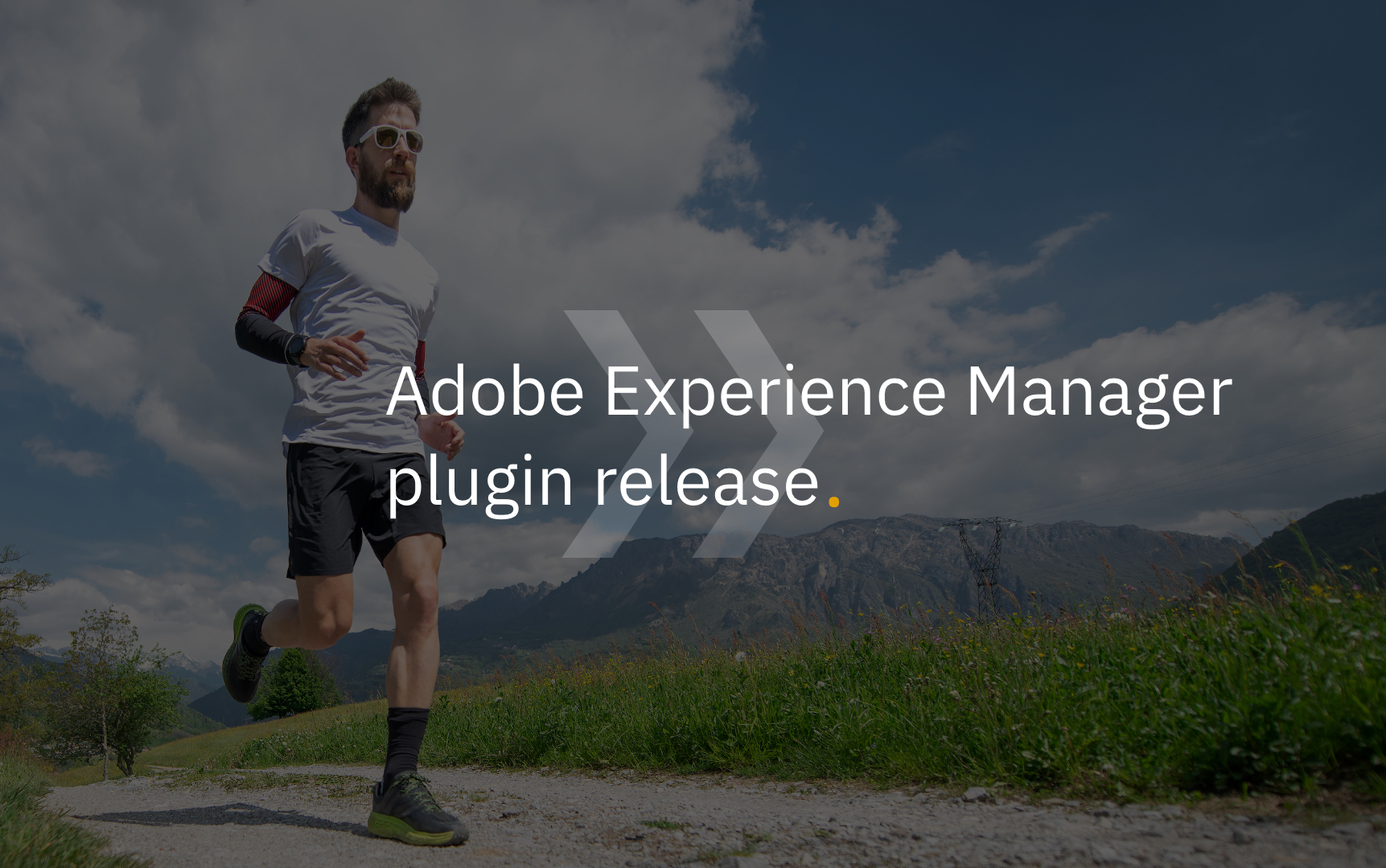 Textmetrics launches adobe experience manager plugin