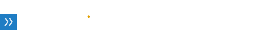collab