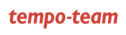 Tempoteam