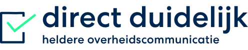 Direct duitelijk