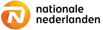 Nationale Nederlanden nationale Nederlanden logo
