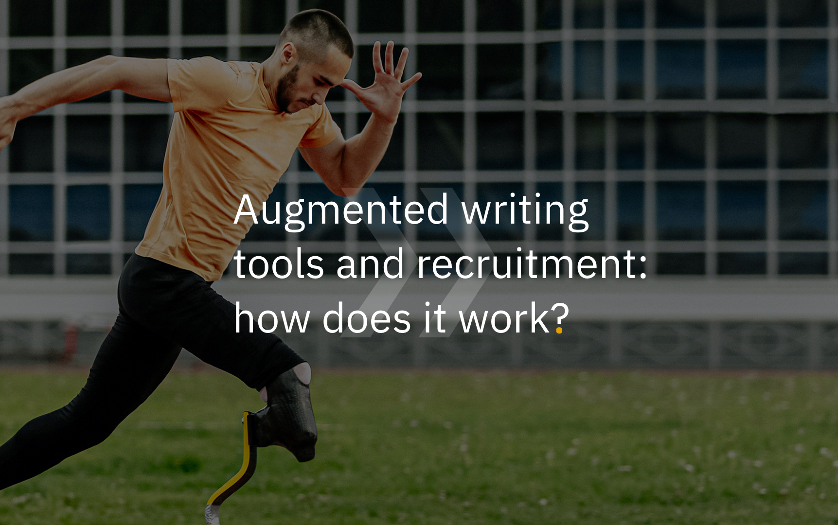 Augmented writing-3
