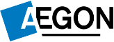 aegon logo
