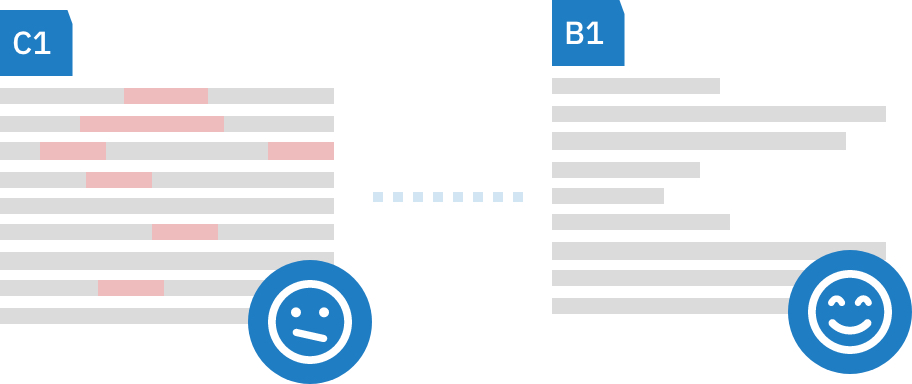 b1 c1 textmetrics@2x