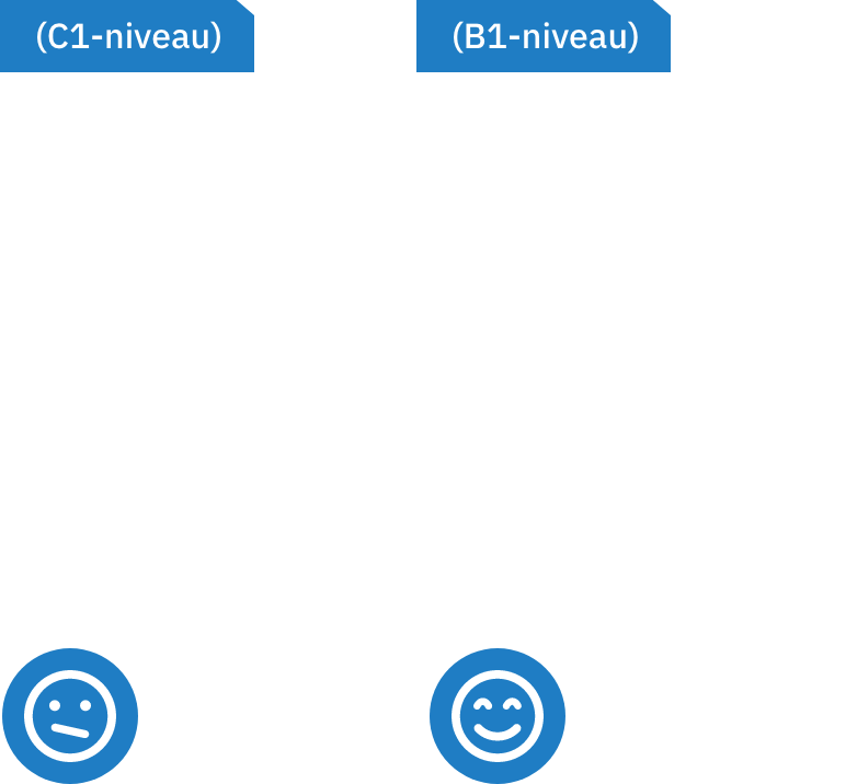 differncestable@2x