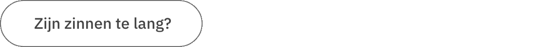 ezgif-2-960e128d5cbc