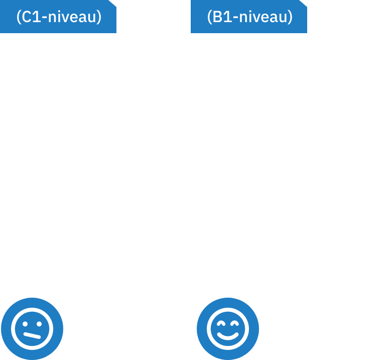 taalbrigadetextmetrics@2x