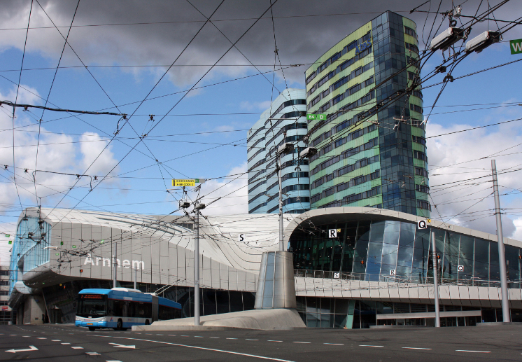 textmetrics_arnhem