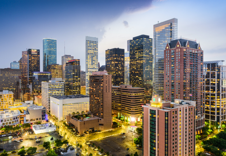 textmetrics_texas