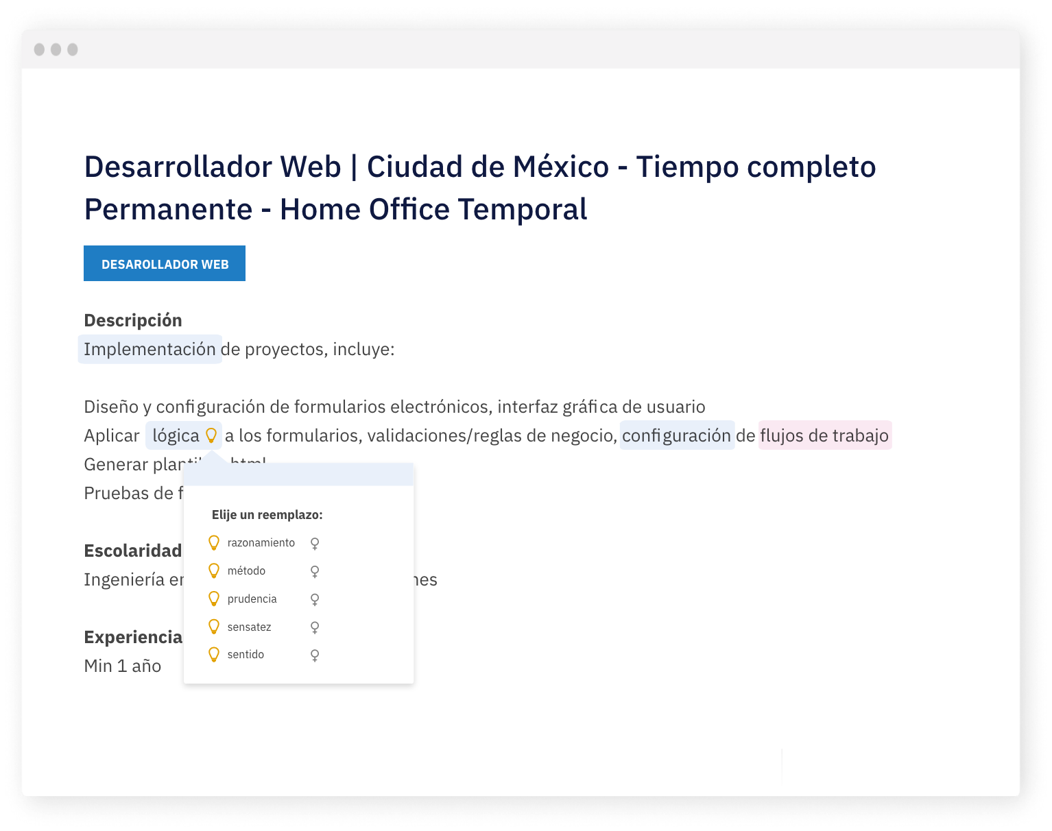 desarollador_web2@2x