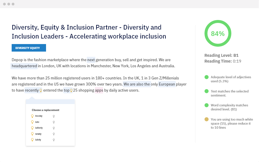 d&i homepage@2x