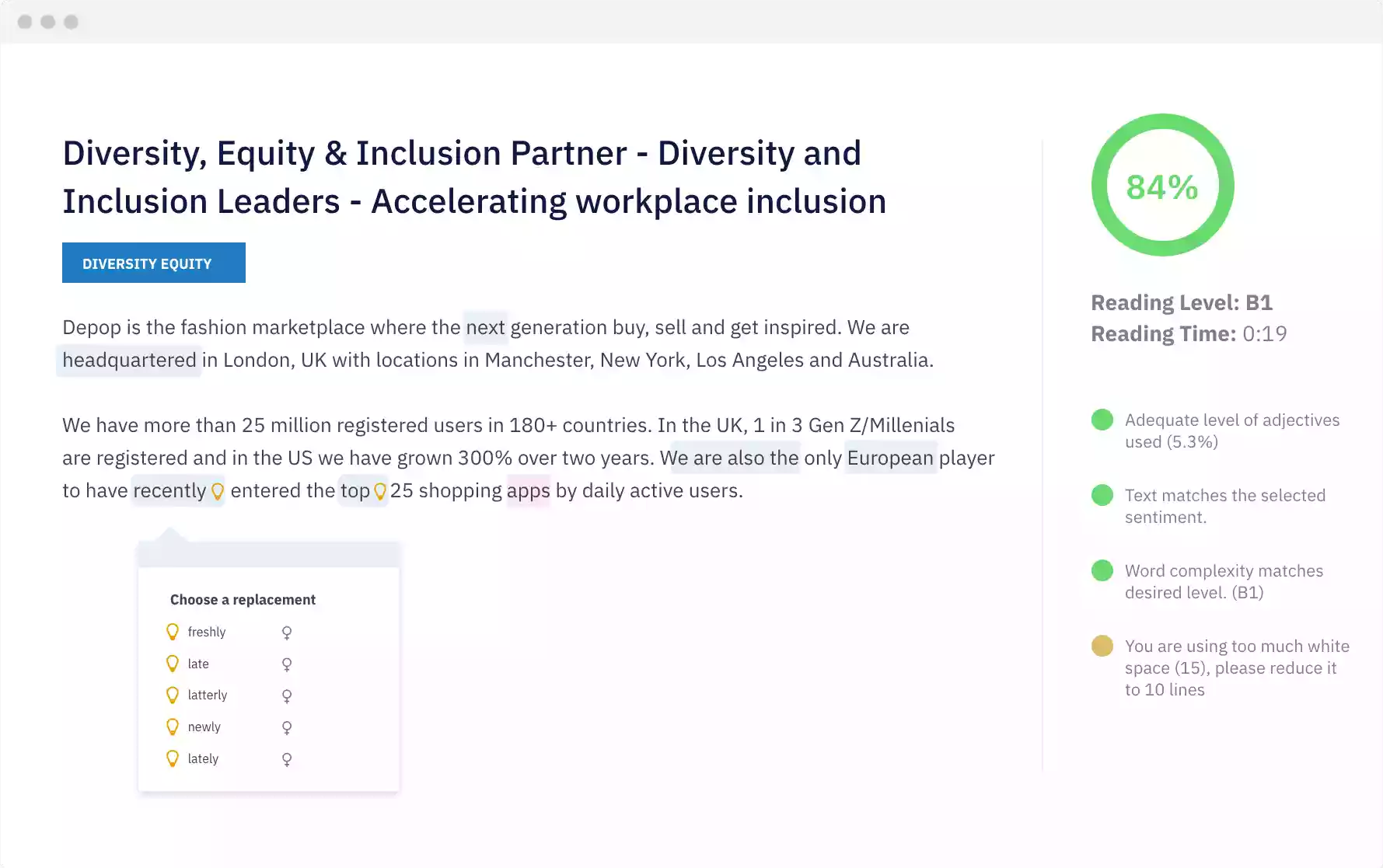 d&i homepage@2x