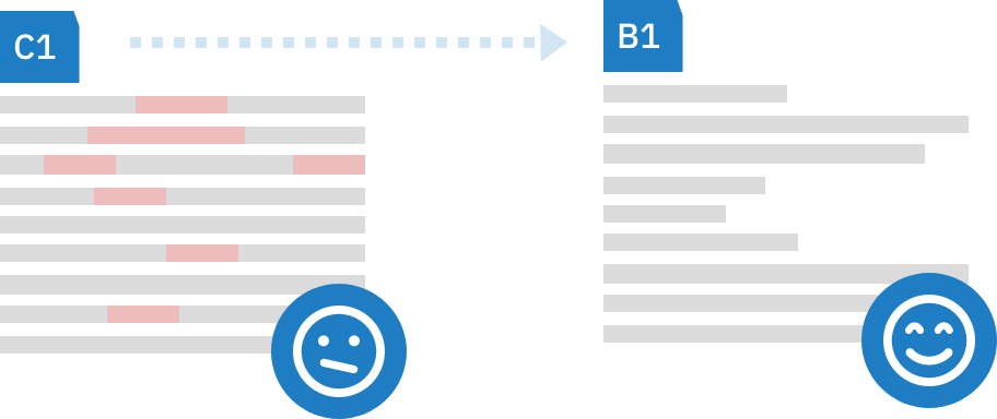 graphic@2x