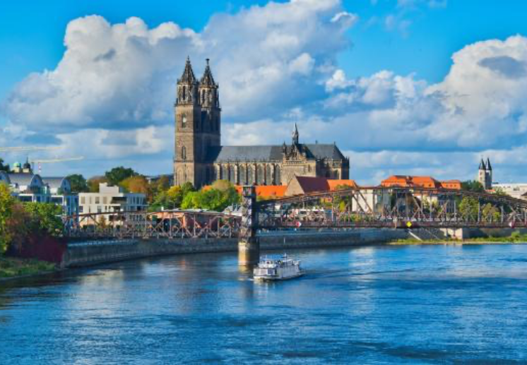germany
