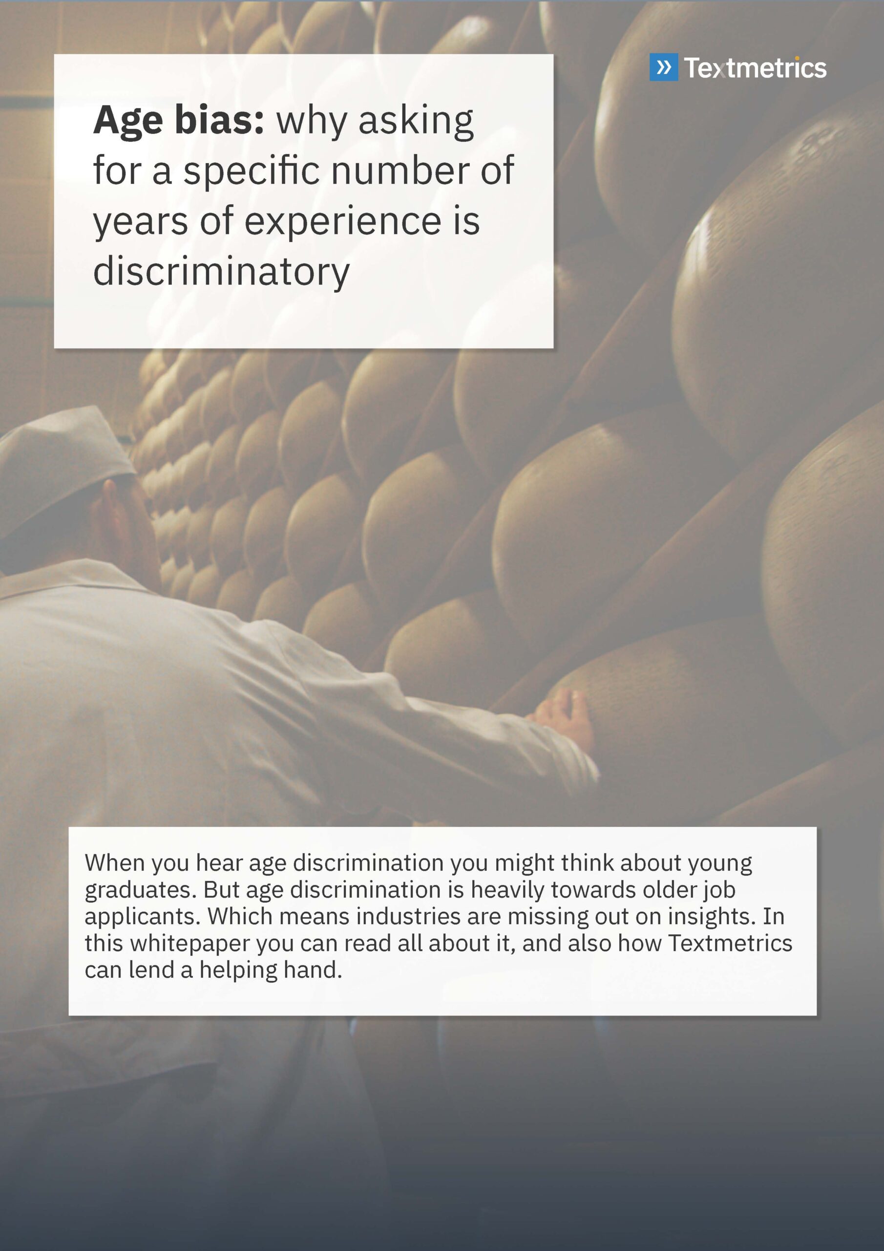 EN-AgeBias-WP_Page_1