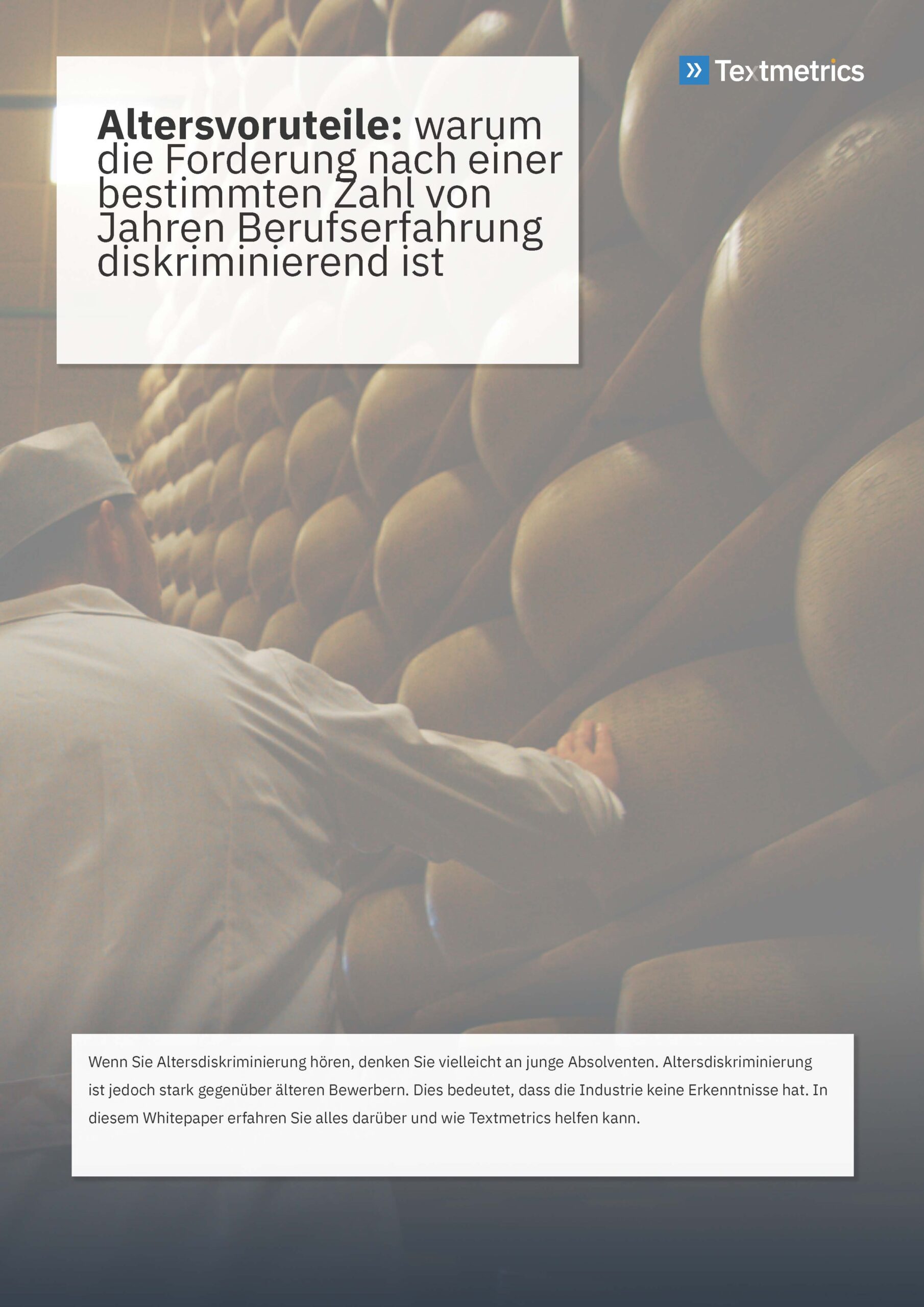 Cover-DE