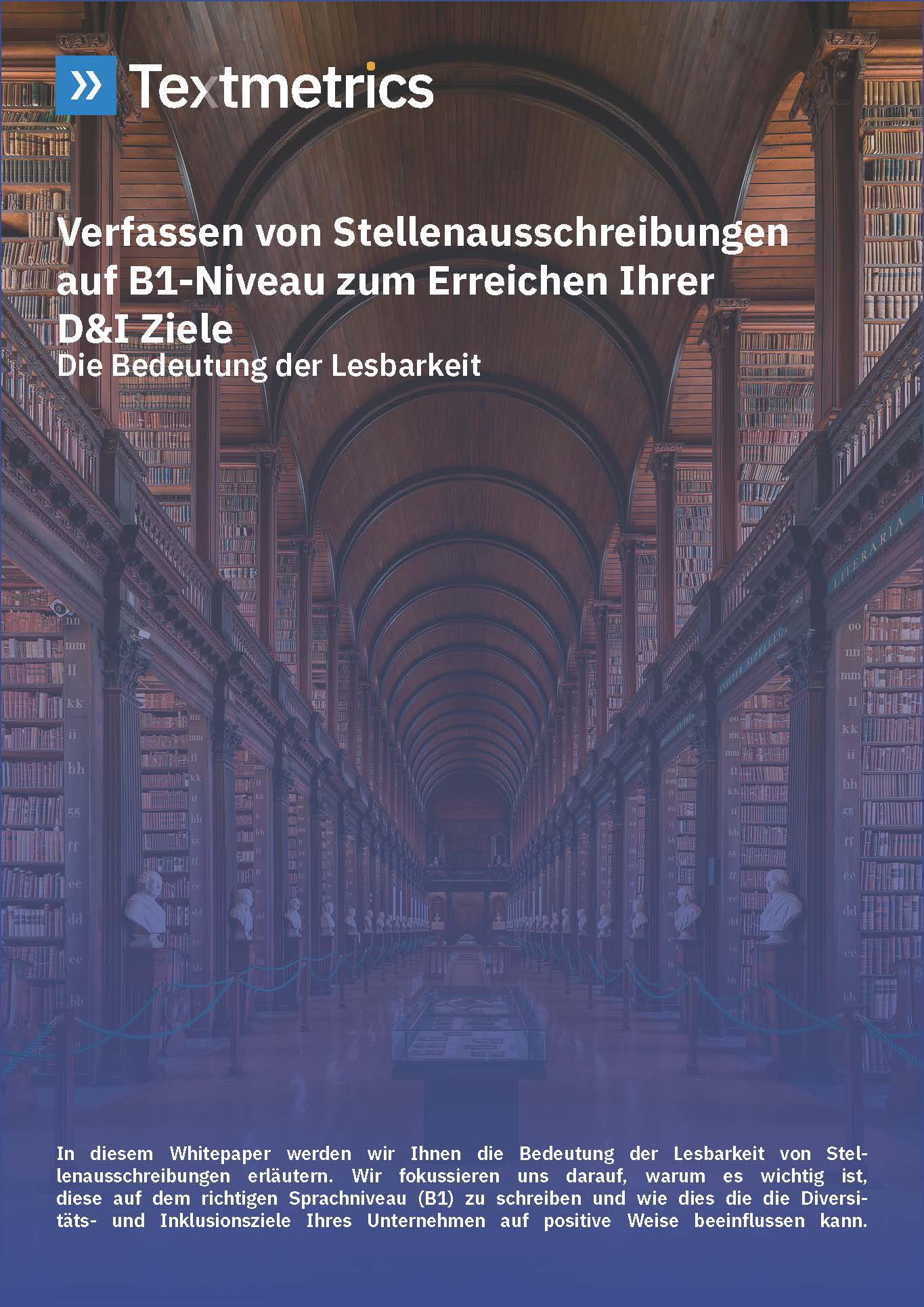 Cover_DE