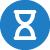 Hourglass