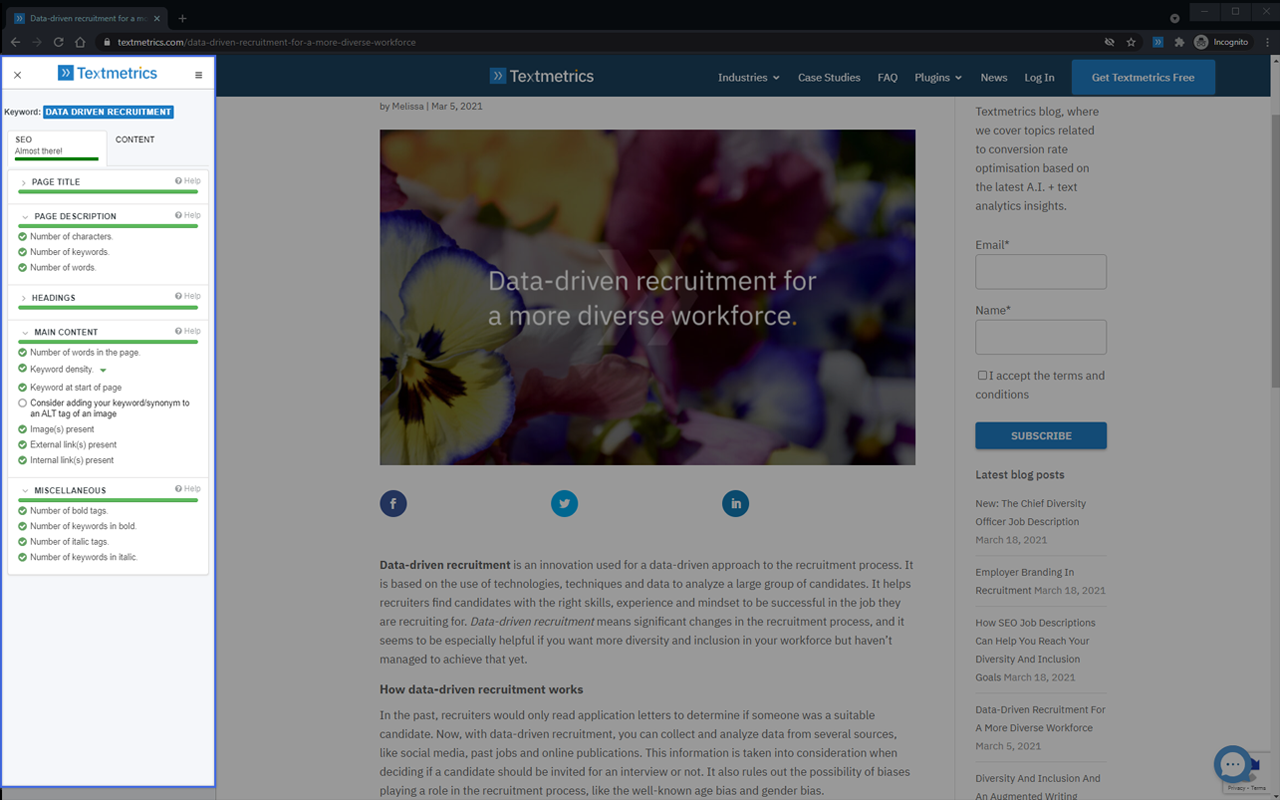 screenshots_1280x800_seo