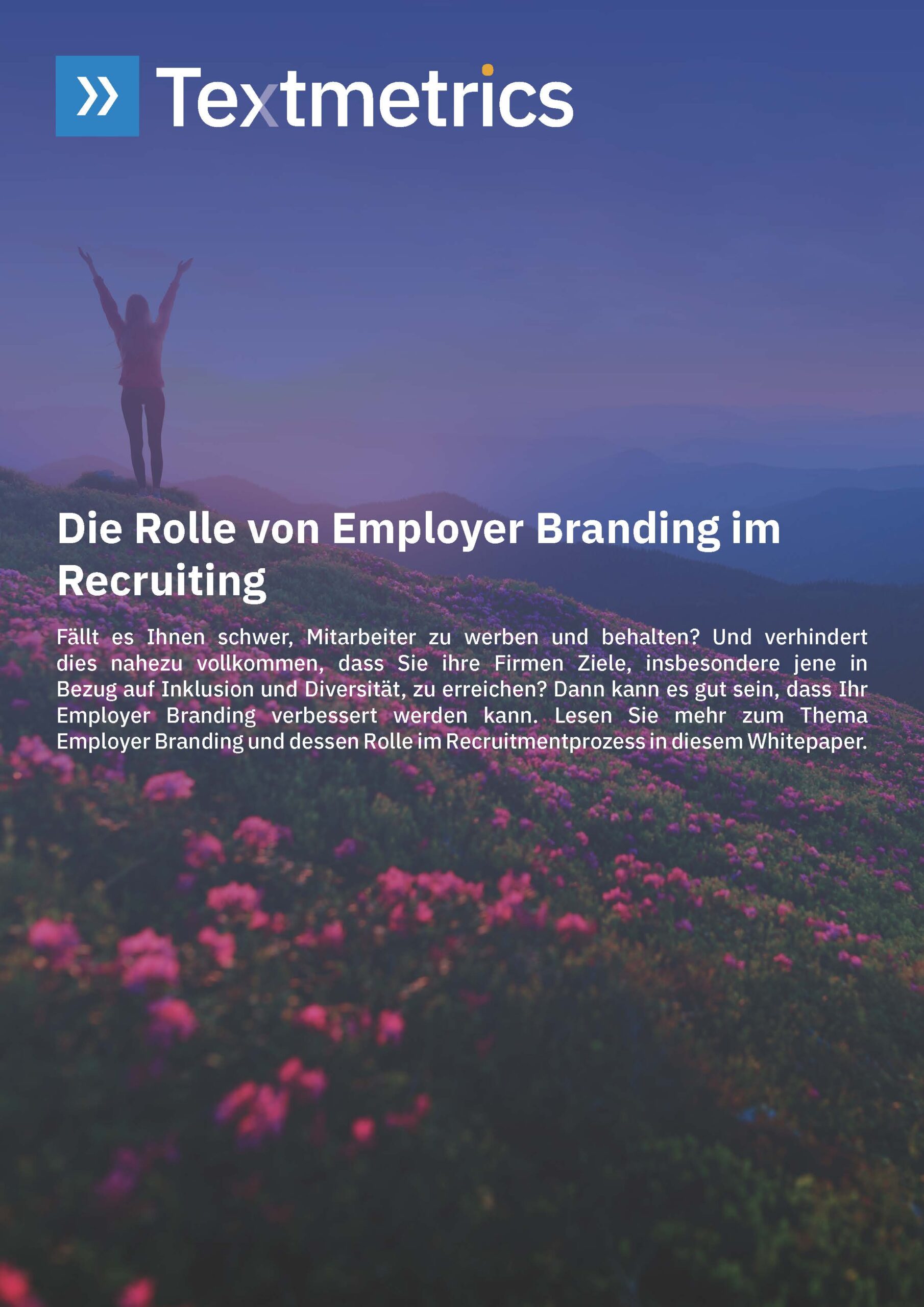 ABM12-DE-Cover