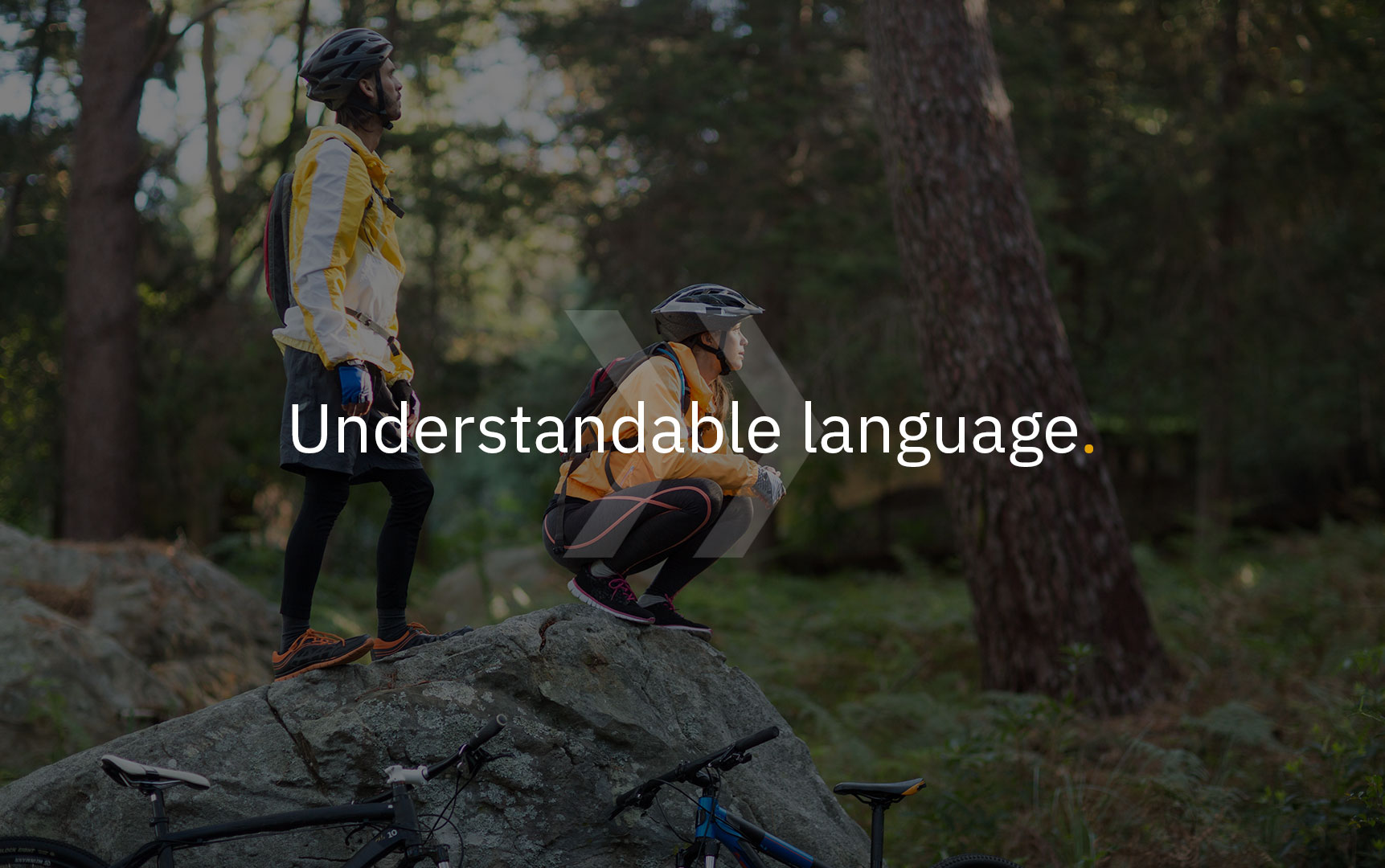 The importance of B1 in job descriptions Part 1 Textmetrics