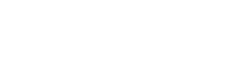 CARERIX-logo-white-RGB