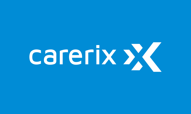 chrome-carerix-integration