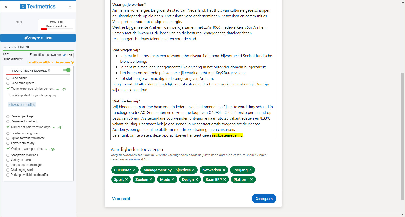 document-highlighting-linkedin