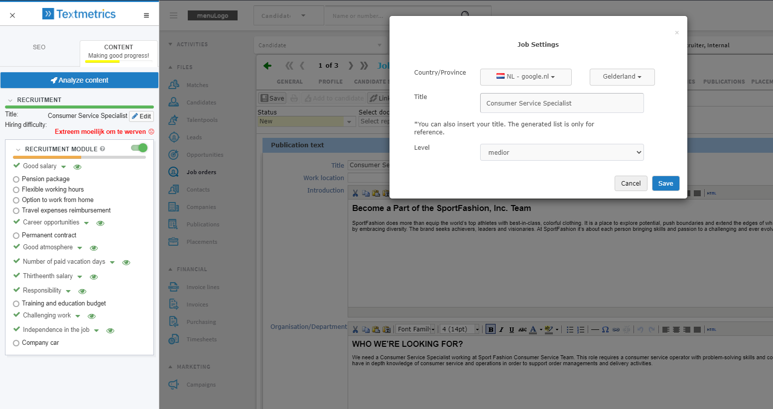 job_title_settings