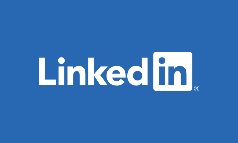 linkedin-chrome-integration