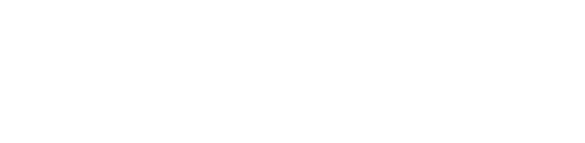 linkedin-logo
