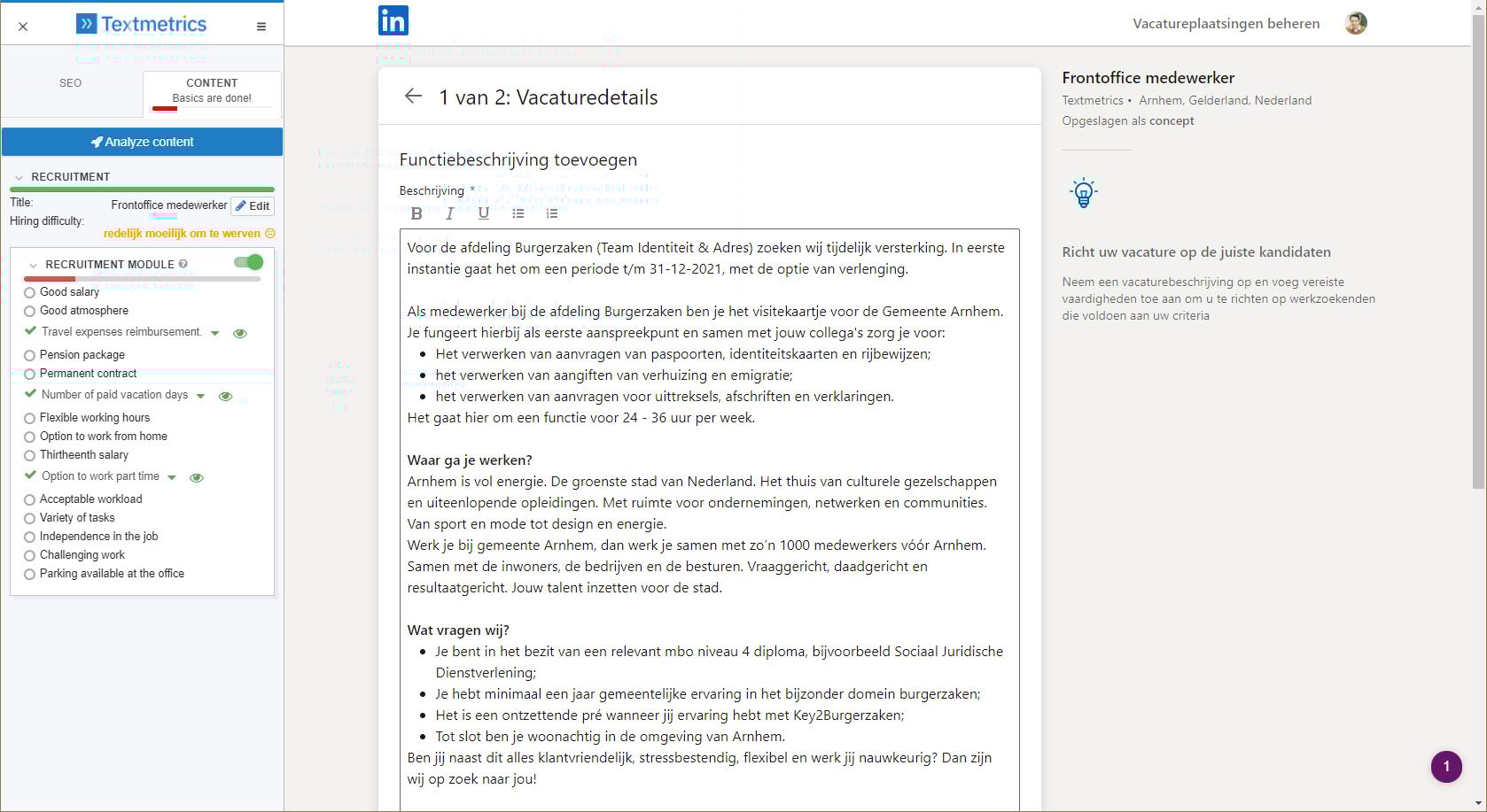 pull-factors-linkedin