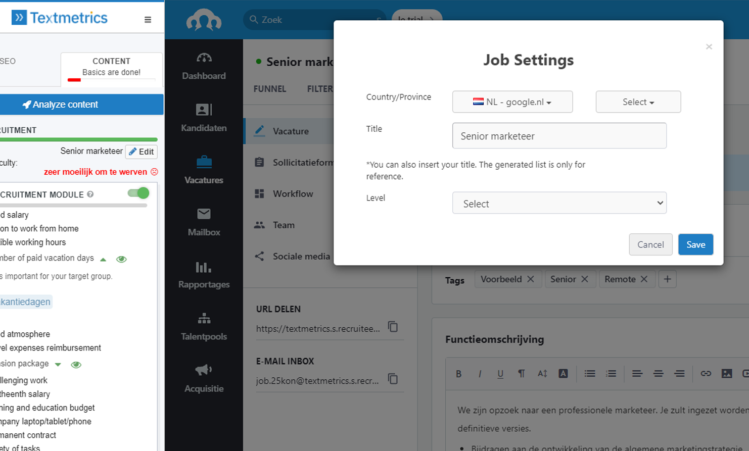 job_title_settings