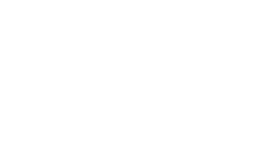 page_logo