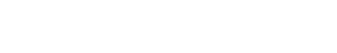 Recruiterflow-logo-final-white