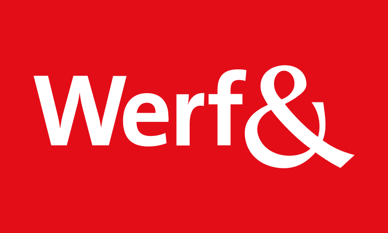 Werf& link