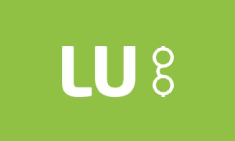 LUB Mannheim link