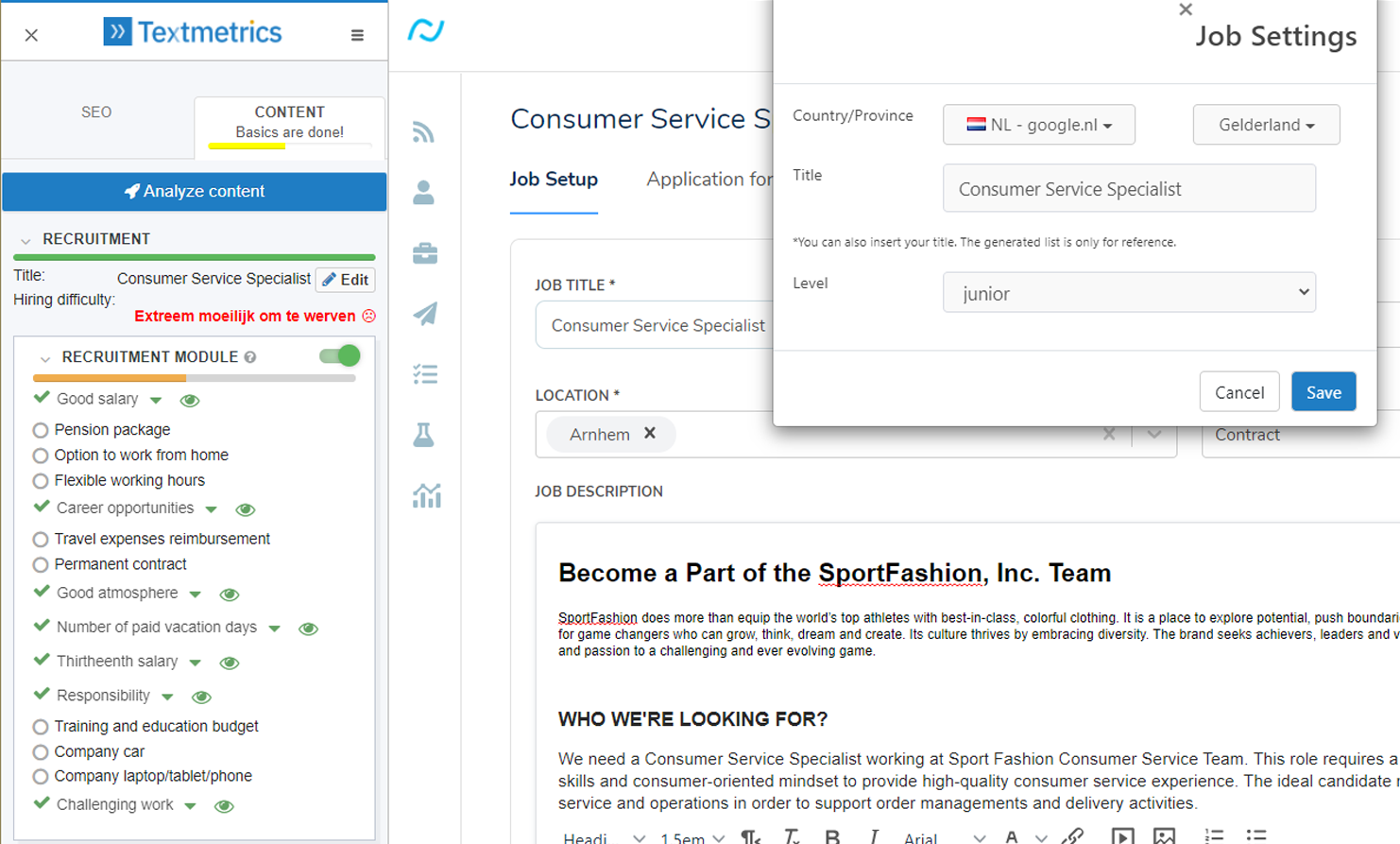 recruiterflow_jobtitle
