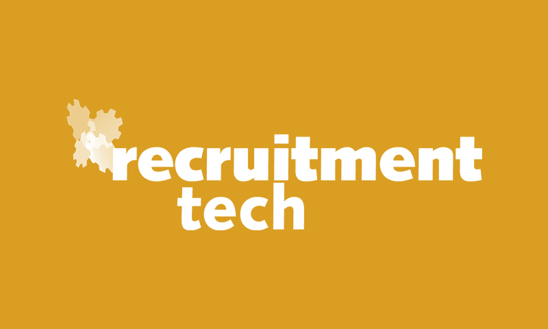 Recruitment Tech link