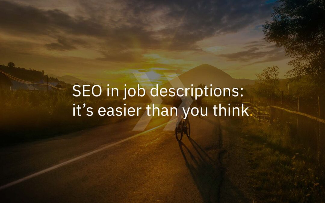 Seo Job In Bbsr