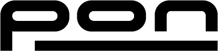logo-pon Hapag-Lloyd logo